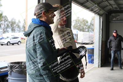 media/Jan-15-2023-CalClub SCCA (Sun) [[40bbac7715]]/Around the Pits/